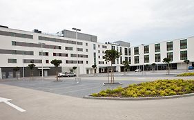 Premiere Classe Wroclaw Centrum