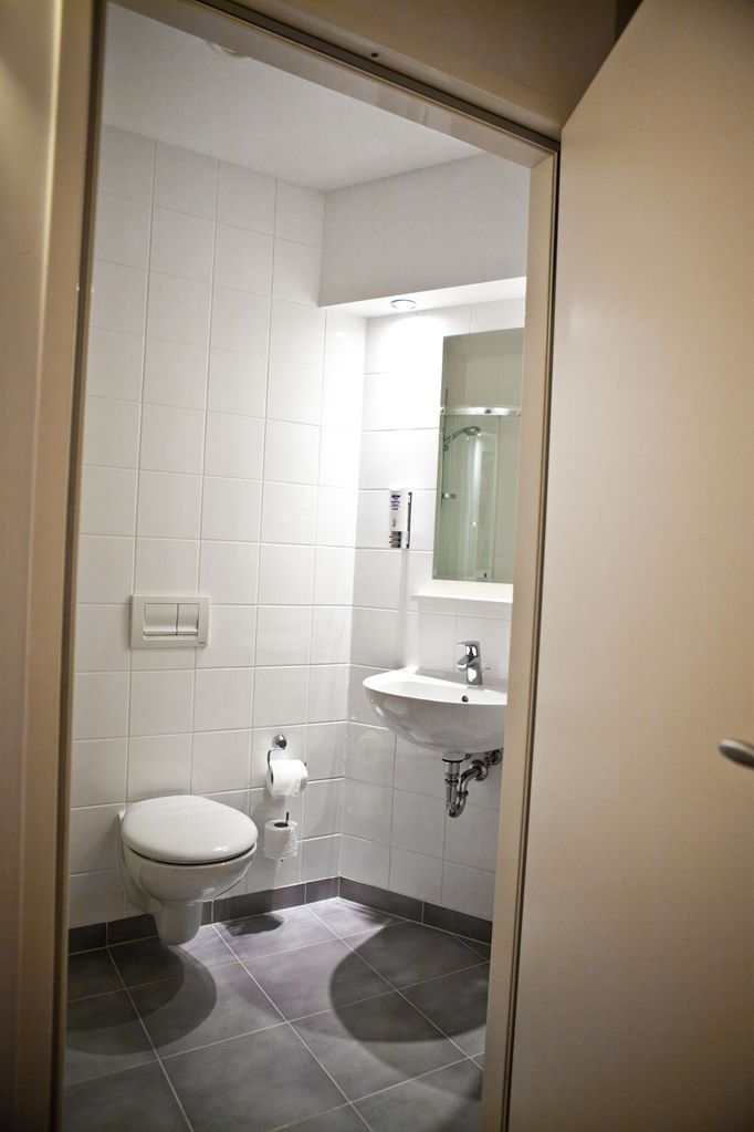Premiere Classe Wroclaw Centrum Экстерьер фото