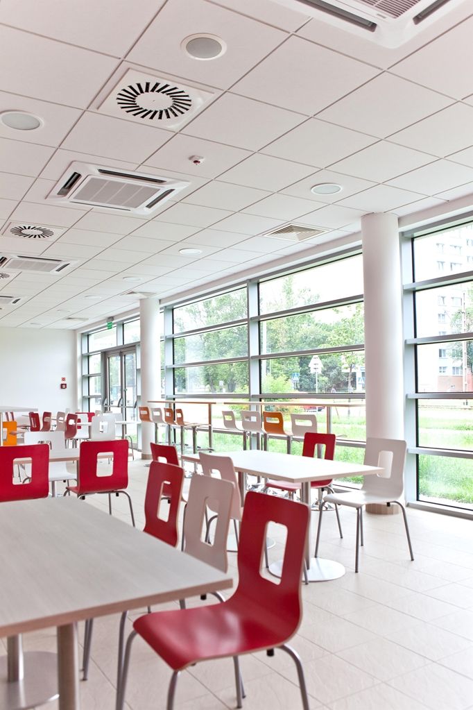 Premiere Classe Wroclaw Centrum Экстерьер фото